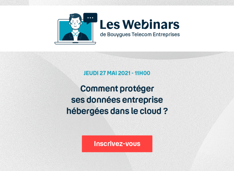 VIGNETTE BBLOG WEBINAR CLOUD 1254x836 (1)
