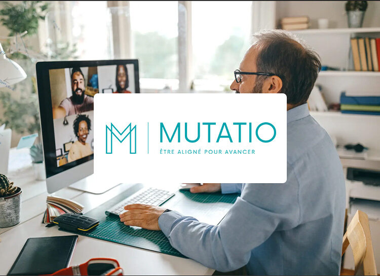 temoignage mutatio