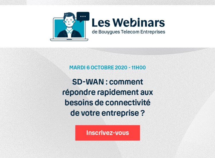VIGNETTE BBLOG WEBINAR SDWAN 1254x836 (1)