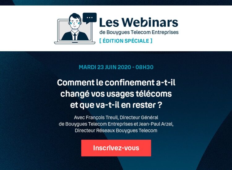 VIGNETTE BBLOG WEBINAR VIP 1254x836 (2)