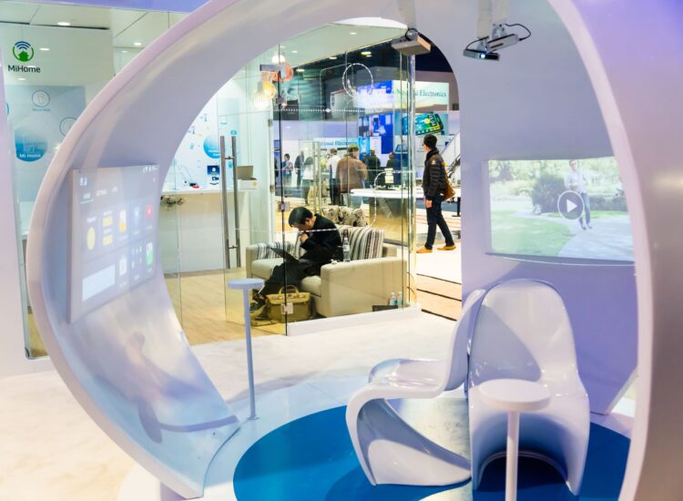 article ces 2022