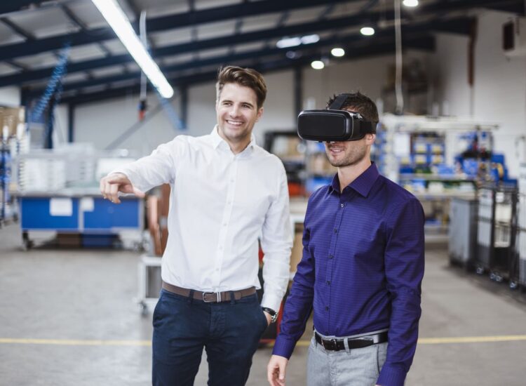 5G et IoT : les bénéfices pour votre entreprise