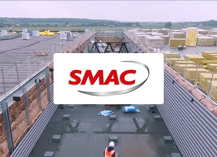 temoignage smac