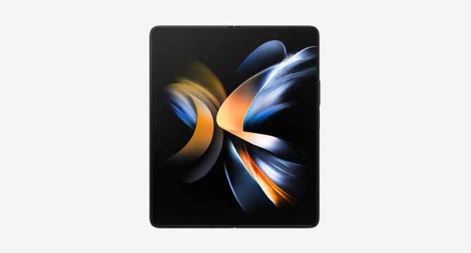 ACTU SAMSUNG GALACY FOLD@2x