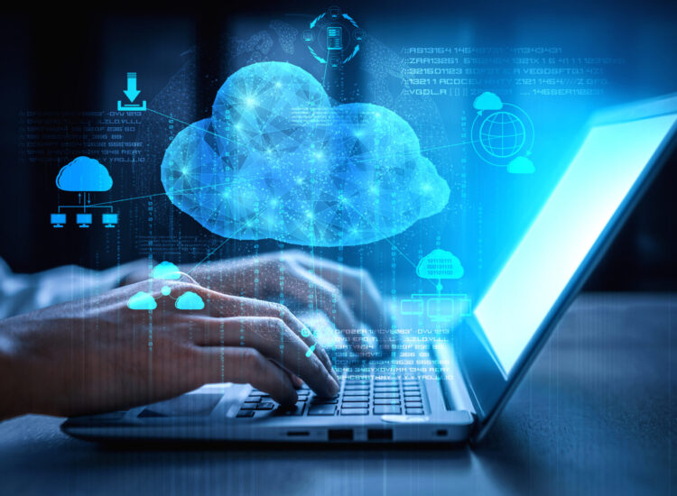 Article Service Cloud