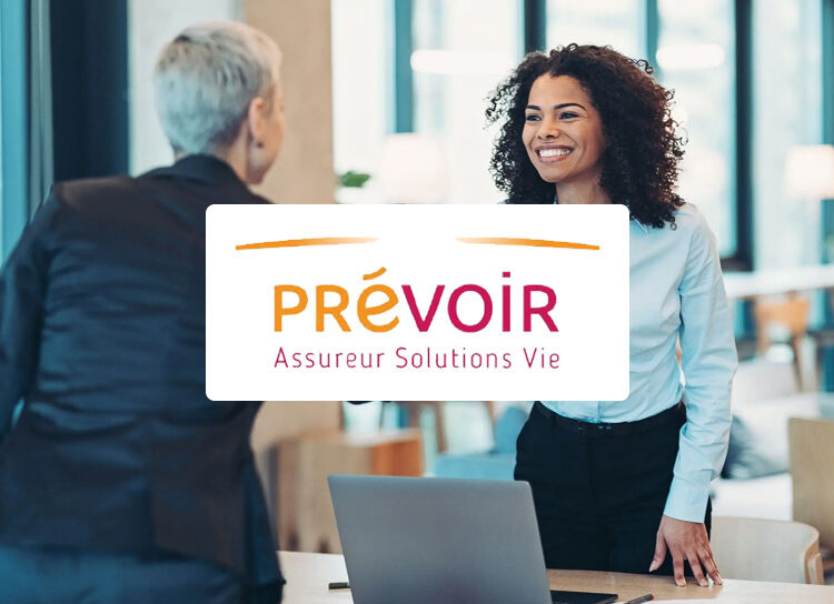 temoignage prevoir