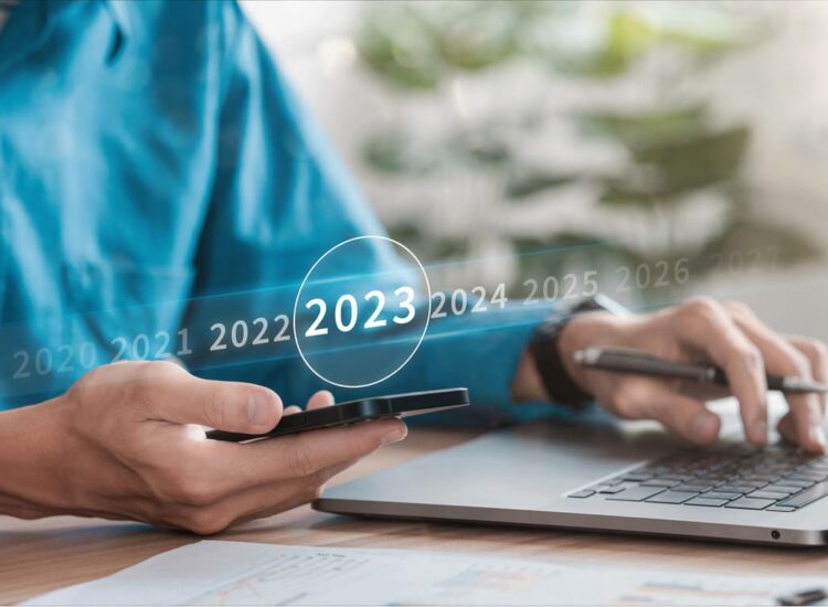 Photo de couverture tendances telecoms