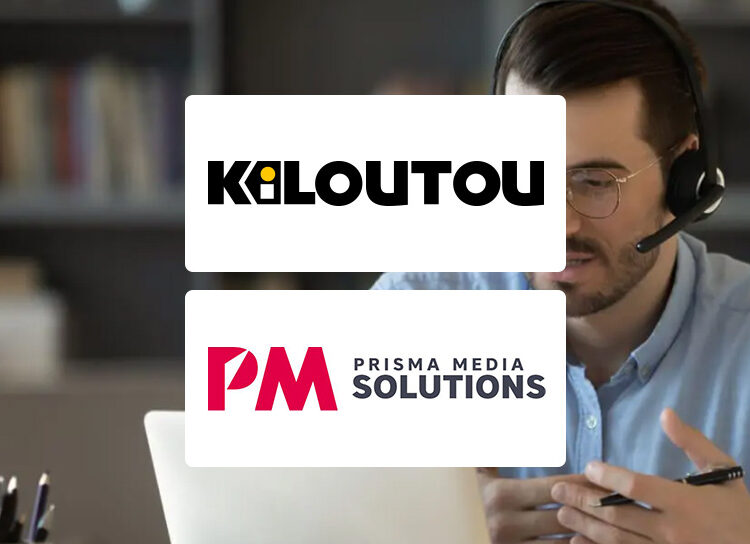 temoignage kiloutou prisma