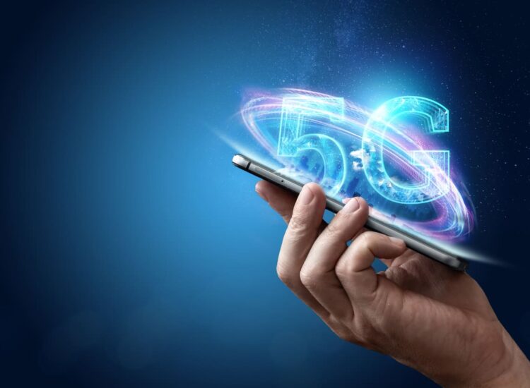 Arrêt programmé des technologies 2G et 3G : 4 questions pour tout comprendre !