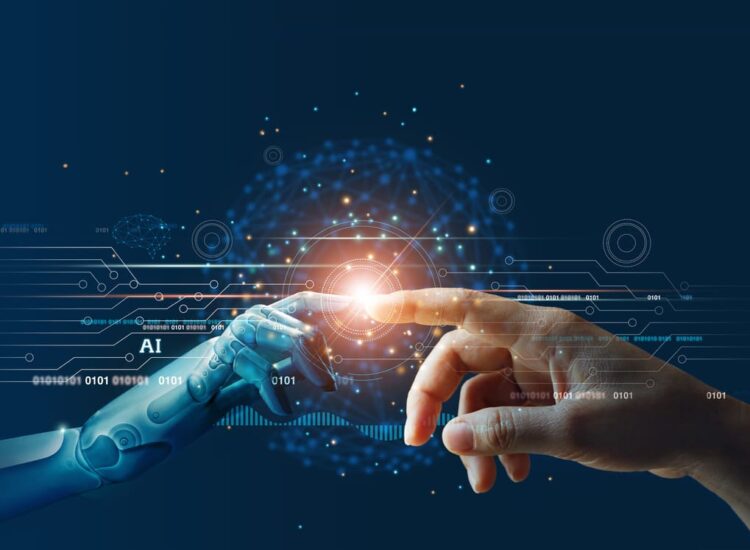 CES Las Vegas 2023 : un salon qui négocie habilement le virage du B2B !