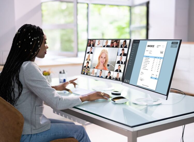 Cisco Webex
