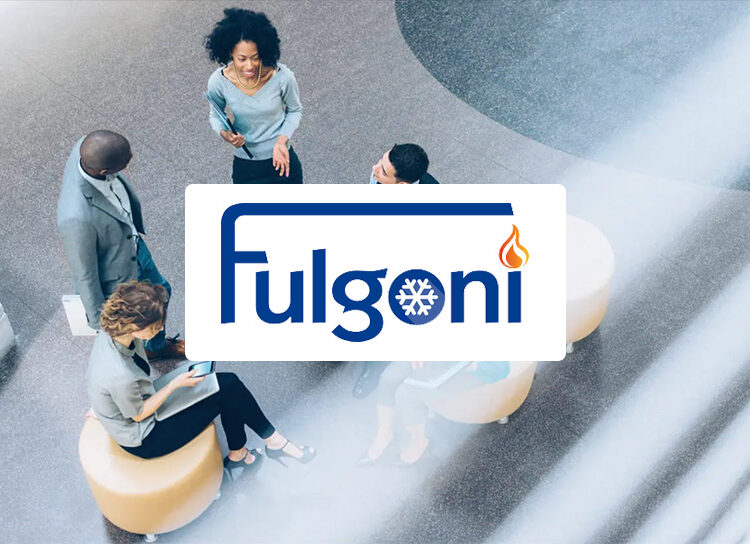 temoignage fulgoni