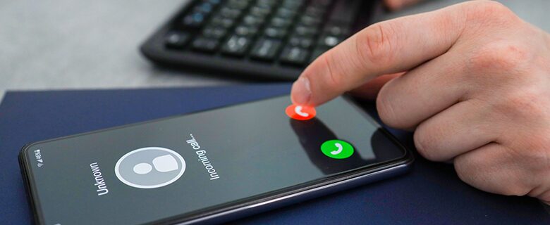 démarchage-téléphonique-appel-inconnu