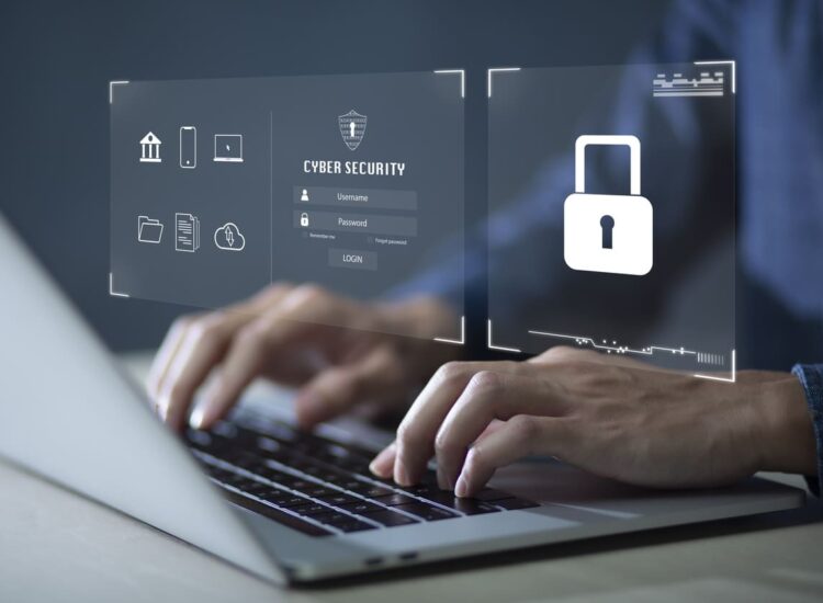 Header ITW Fortinet (1)