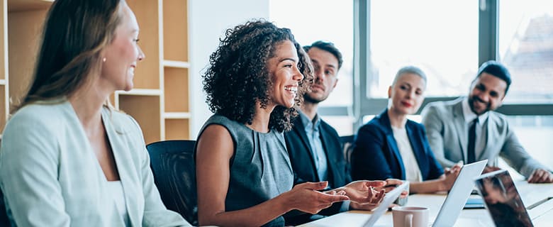  Journée d’un expert certifié Fortinet chez La division Entreprises Bouygues Telecom