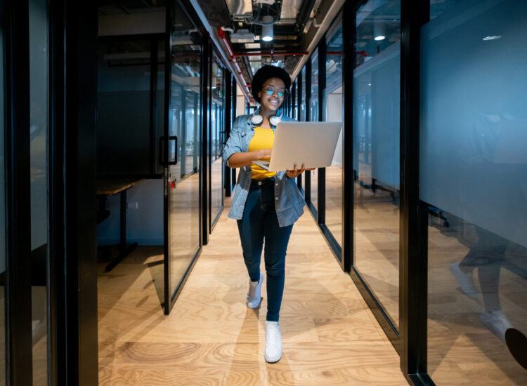 SD WAN PME