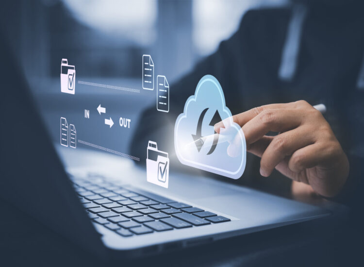 sd-wan-pilotage-reseau