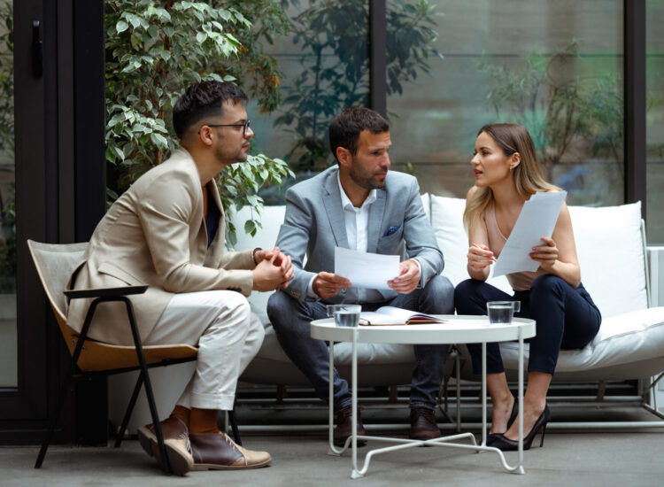 reglementation rse entreprise