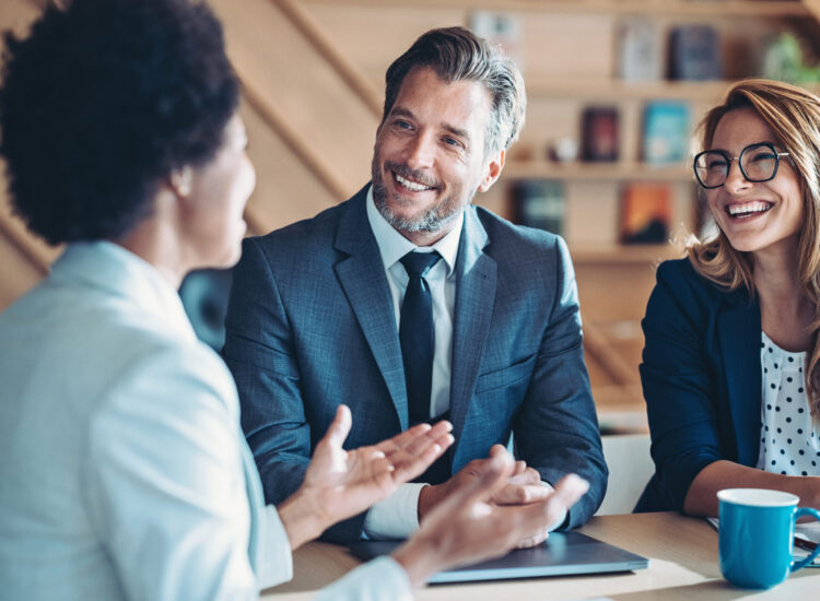 expert-audit-lignes-analogiques