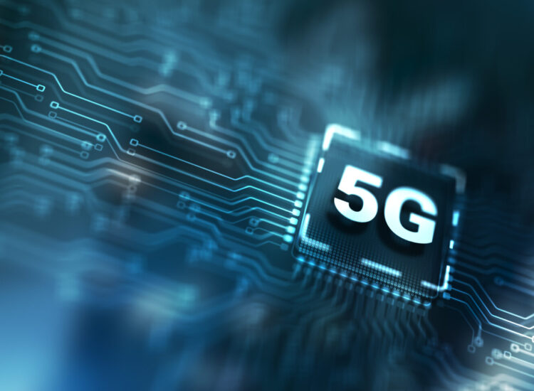 tout-savoir-sur-la-5G
