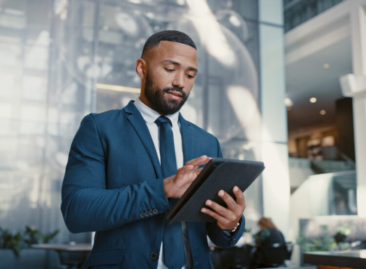 solution-telephonie-entreprise
