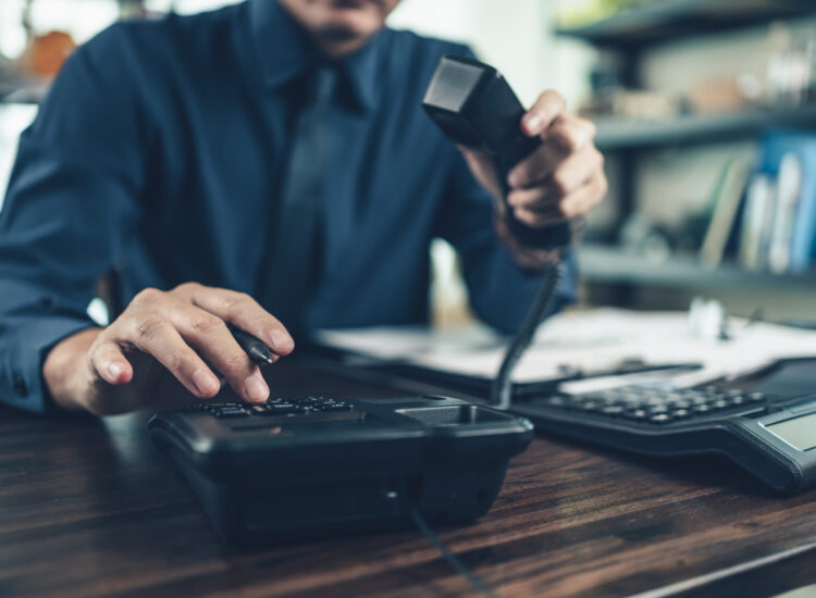 telephonie-fixe-entreprise