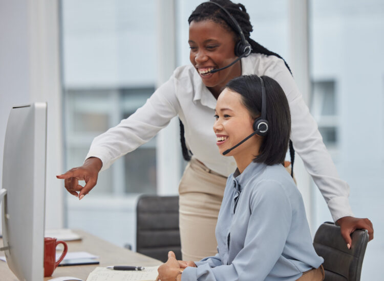 crm-centre-appel