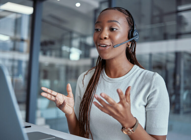 telephonie-voip