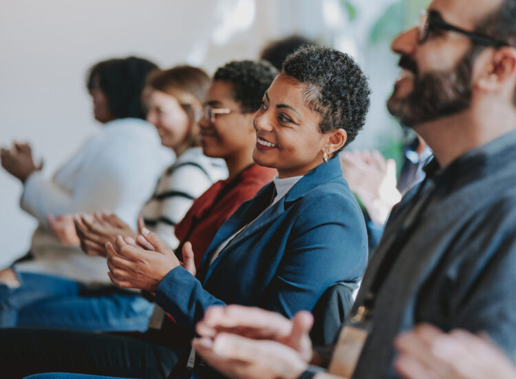 conférence-formation-RSE-entreprise