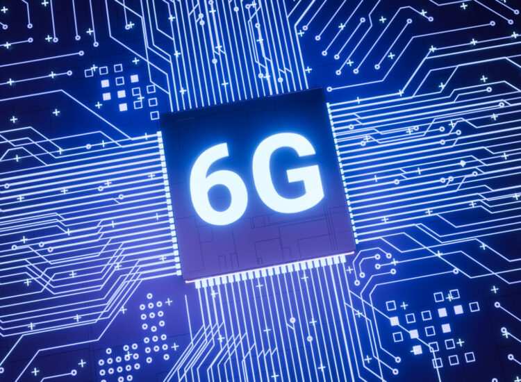 6G-réseau-mobile