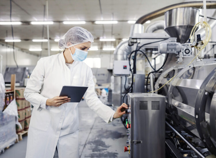 logistique-chaine-du-froid-iot