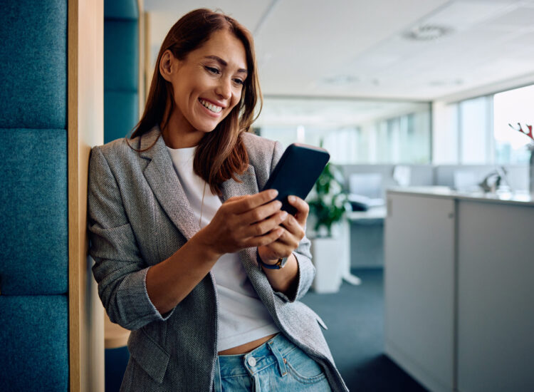 gestion-flotte-mobile-entreprise