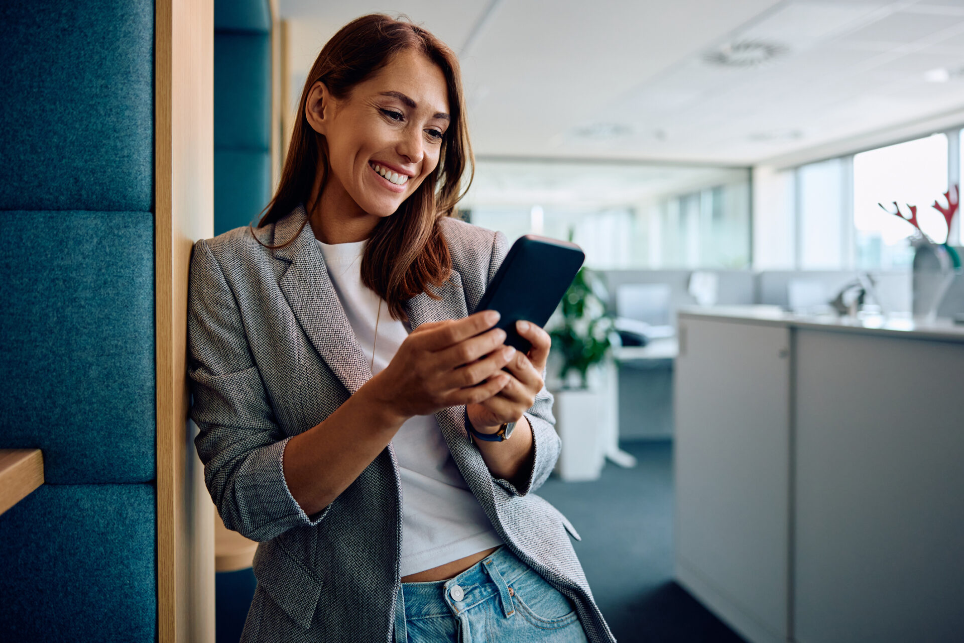 gestion-flotte-mobile-entreprise