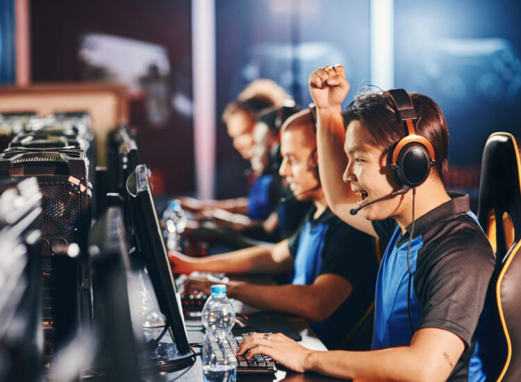 competitions-e-sport
