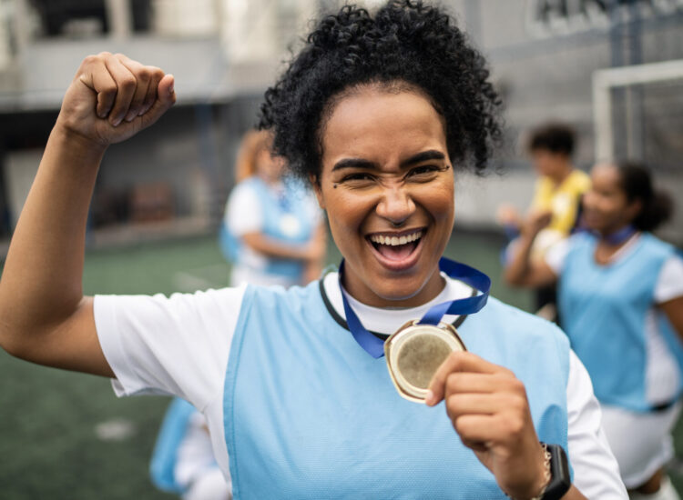 evenement-international-paris-2024