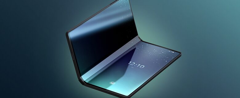 VISUEL_TELEPHONE_PLIABLE_780x320