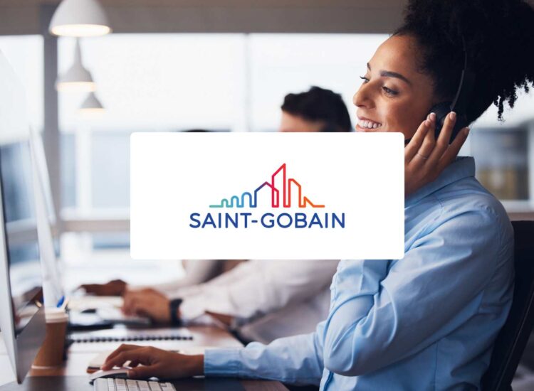 saint-gobain-voip
