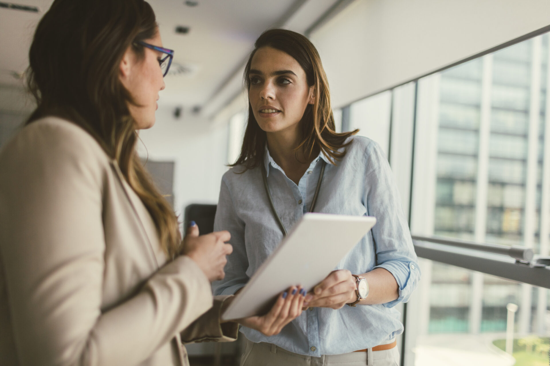 Cybersécurité et PME