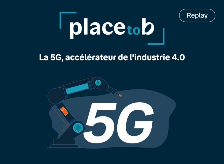img lmb evenement placetob 750×550@2x (1) (1)