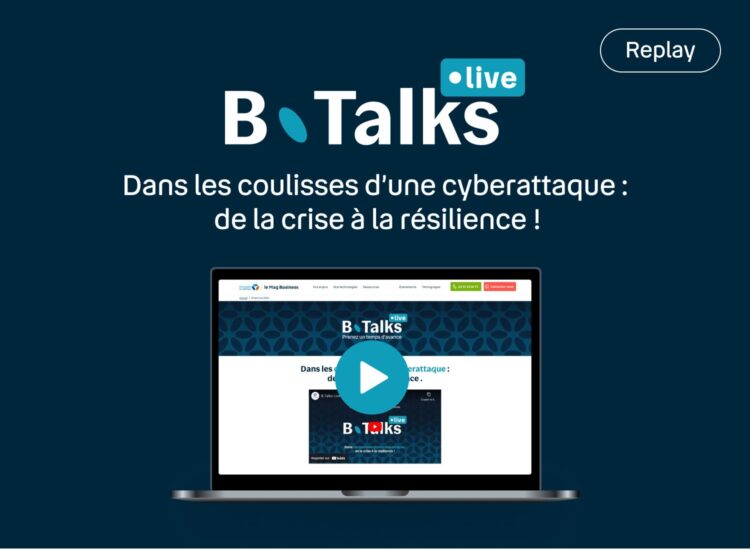 img lmb replay btalks live 2024 750×550@2x