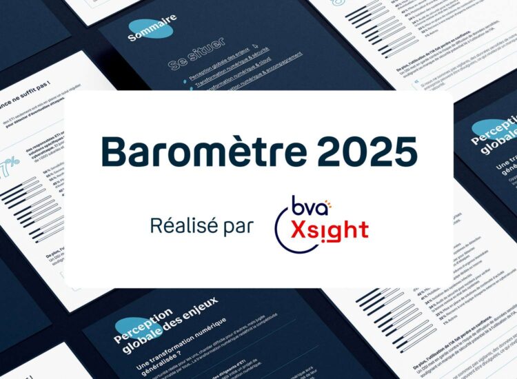 lmb barometre 2025 750×550@2x (1)