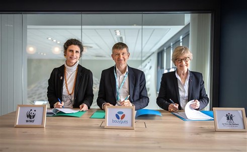 partenarit-voix-enfant-wwf-bouygues-telecom