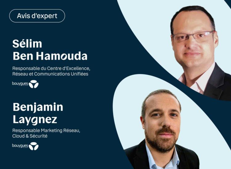 lmb-avis-dexpert-750x5502x