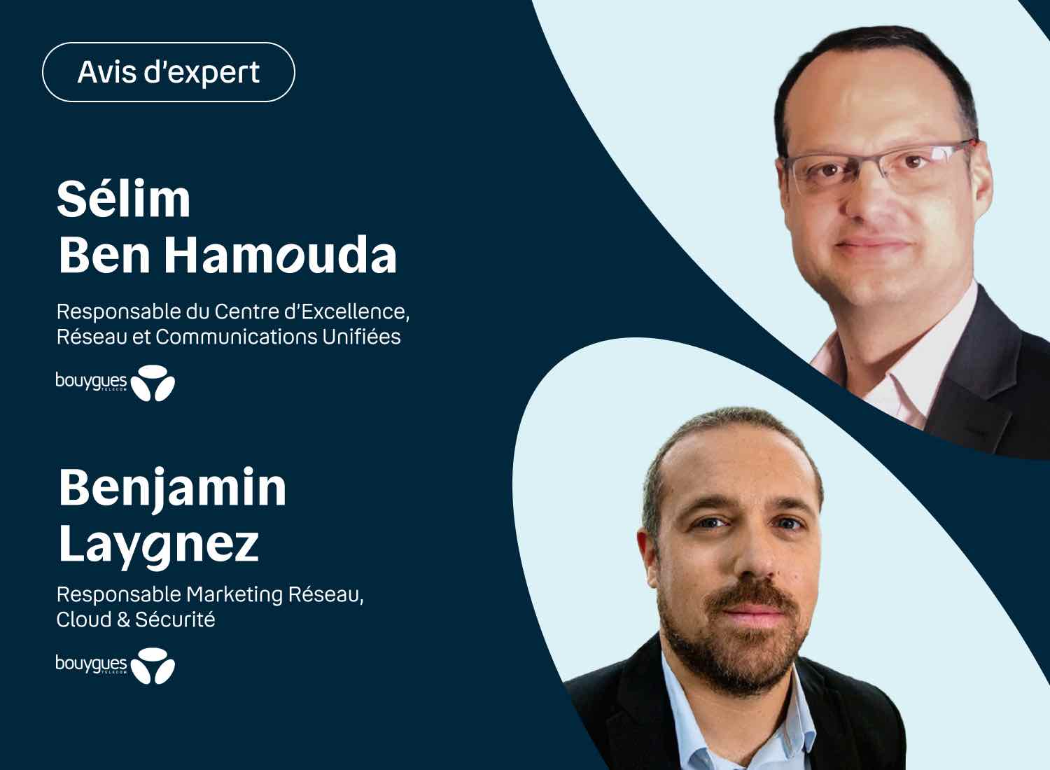 lmb-avis-dexpert-750x5502x