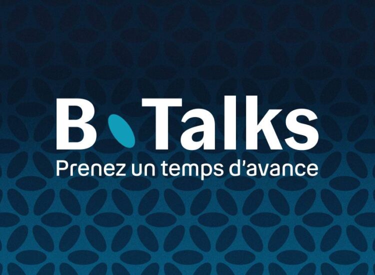 og btalks generique 1200×627