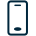 Téléphonie mobile