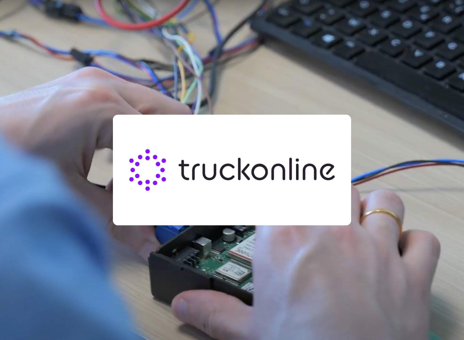 lmb temoignage truckonline 750x550 2x