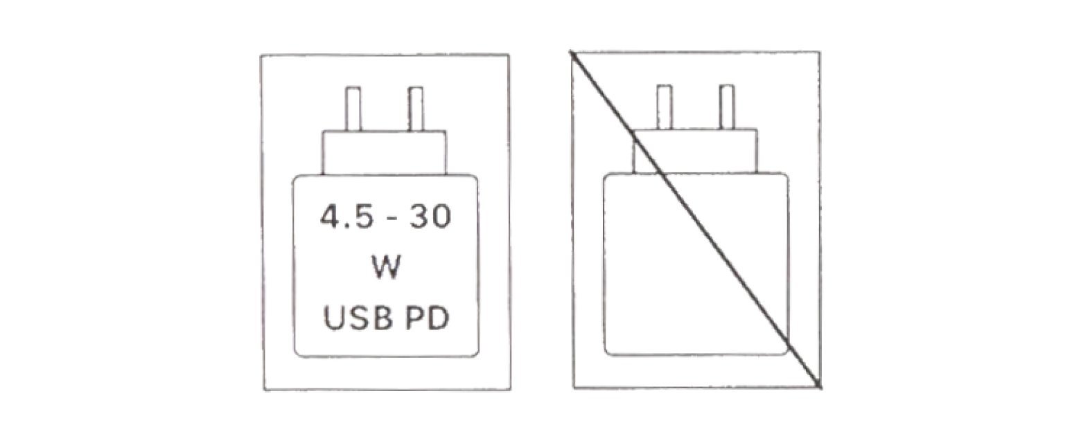 img-lmb-usb-c-780x320_2x