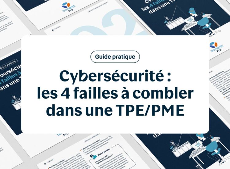 og lmb livre blanc cybersecurite 750×550@2x