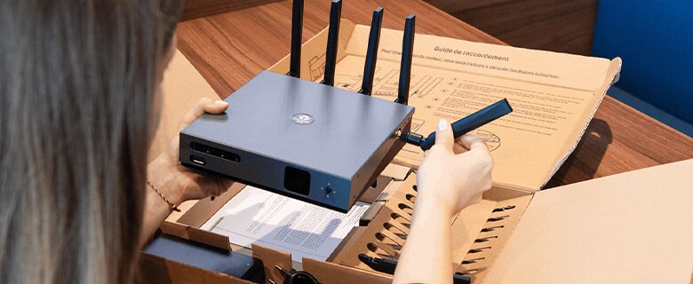 Bbox-Pro-Tout-En-Un